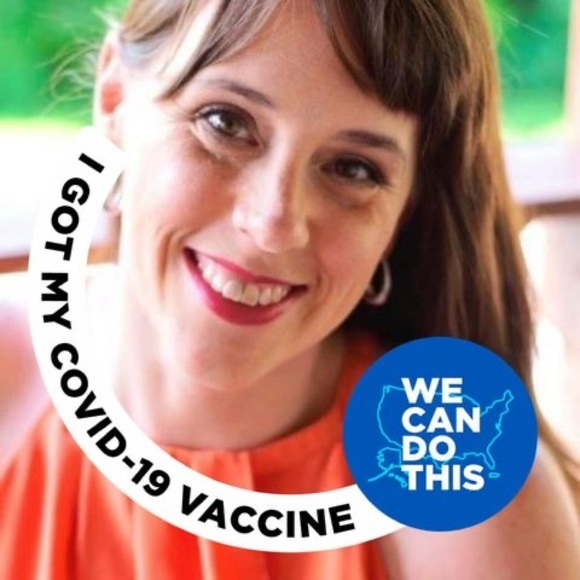 Meet your Posher, Jessica - Picture 1 of 1